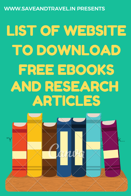 Download Research Papers for Free