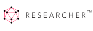 App For Research Papers
