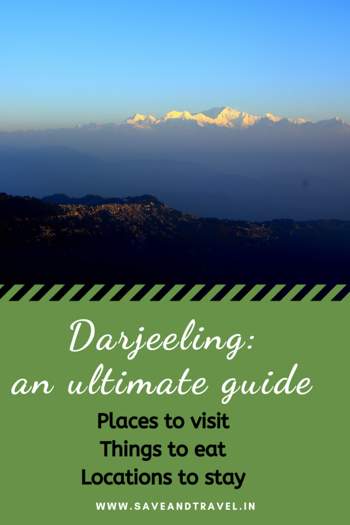 places to visit in darjeeling and gangtok places to visit in darjeeling and gangtok
