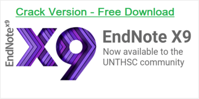 free endnote