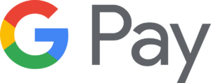 Google Pay Customer Care Number