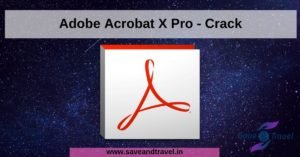 Adobe Acrobat Reader Download
