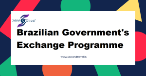 brazil exchange student programs