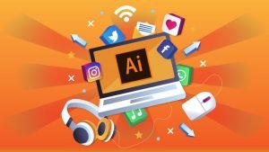 Adobe Illustrator Free Download