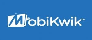 Recharge Mobile With PayPal Using MobiKwik