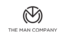 logo-the-man-company