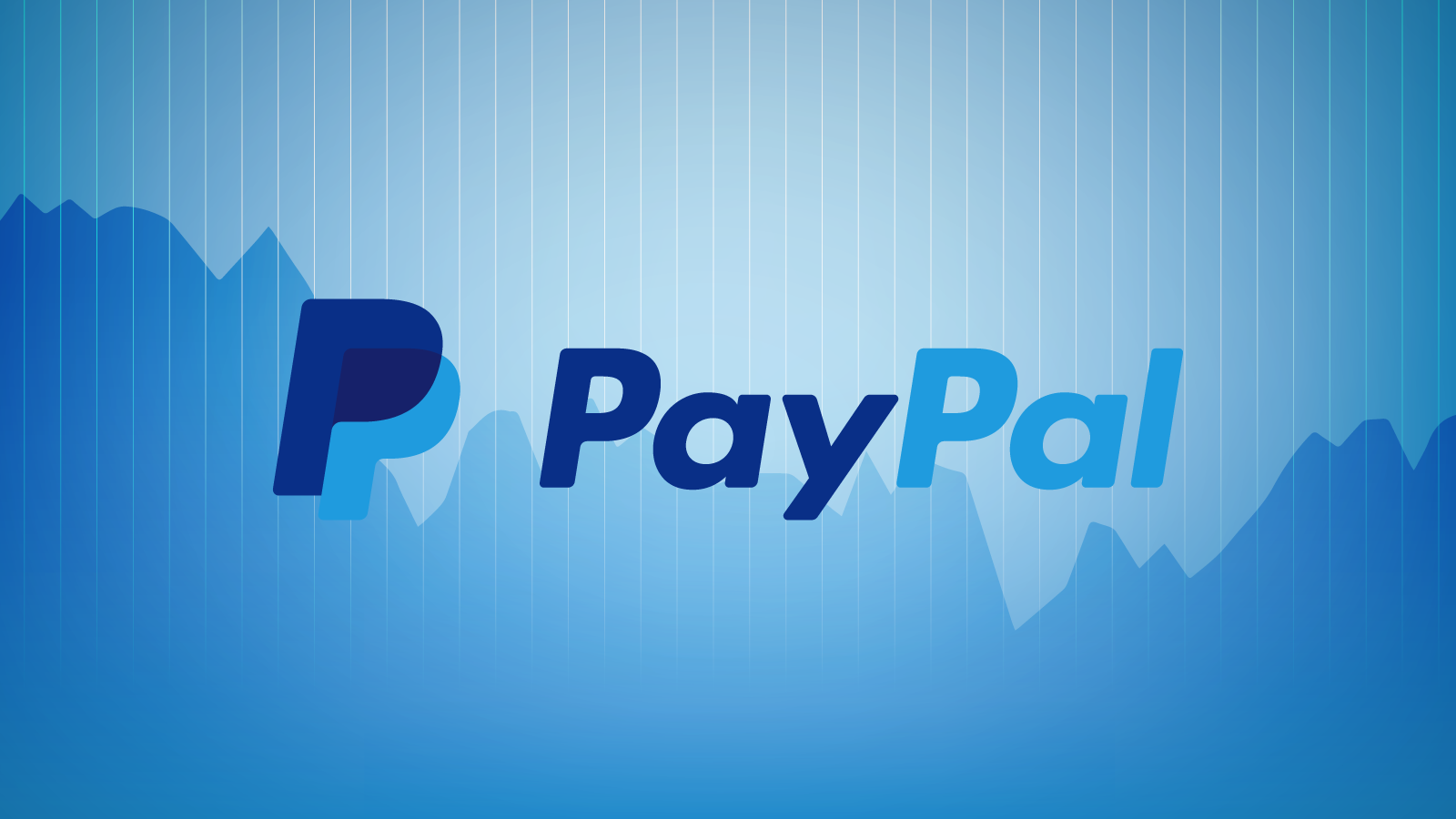 PayPal Voucher Redeem India