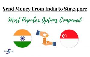 transfer-money-from-india-to-singapore