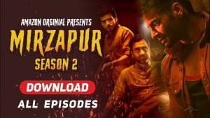 mirzapur-2-all-episodes-free-download