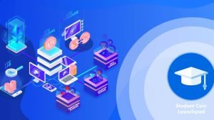 where to buy student coin