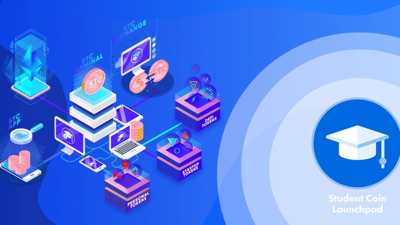 where to buy student coin
